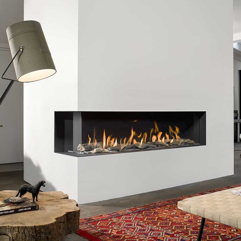 Fireplaces Leeds