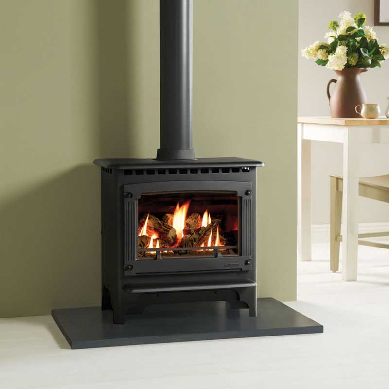 Fireplaces Leeds