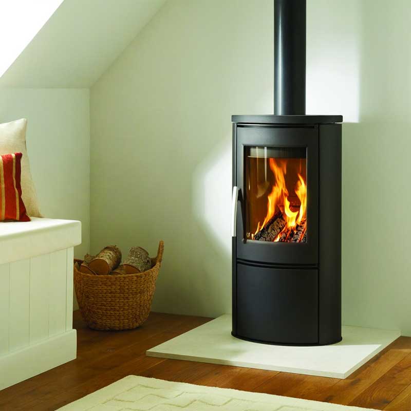 Fireplaces Leeds