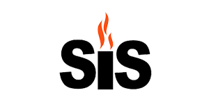 Fireplaces Leeds