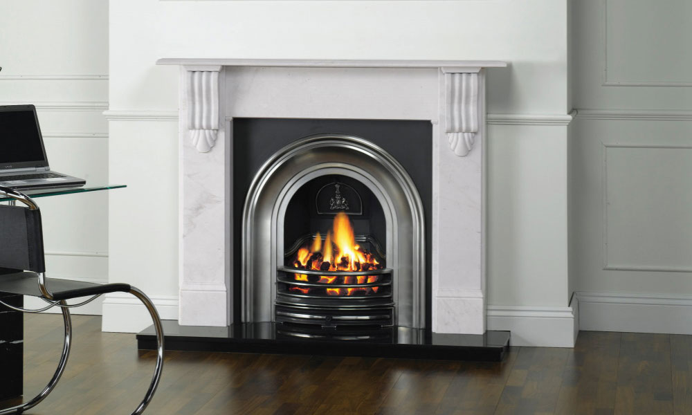Fireplaces Leeds
