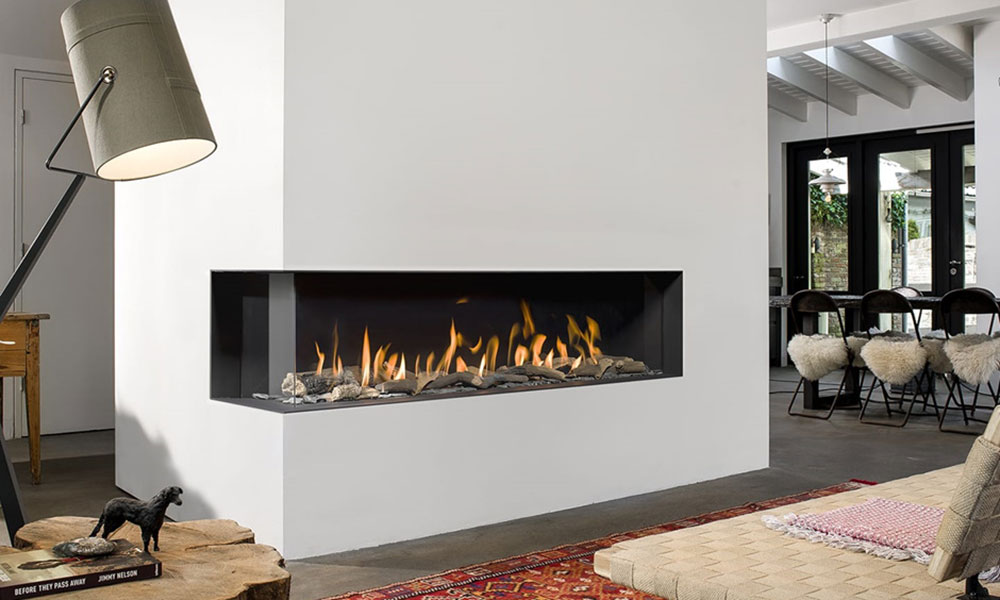 Fireplaces Leeds