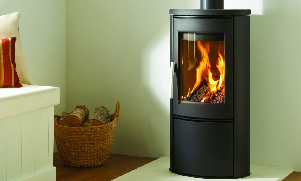 Fireplaces Leeds