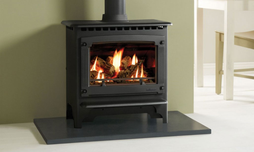 Fireplaces Leeds
